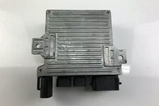 34710SG160 Блок управления (другие) Subaru Forester SH Арт e12269162, вид 1