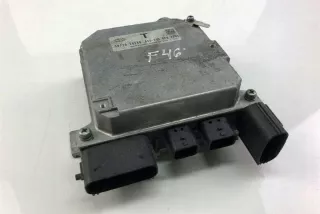 34710SG160 Блок управления (другие) Subaru Forester SH Арт e12269162, вид 4