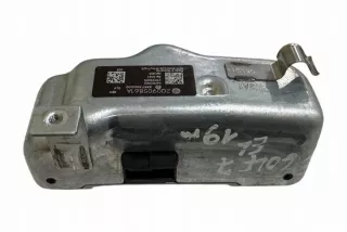 2Q0905861A Блок управления (другие) Skoda Kamiq Арт e12269069, вид 1