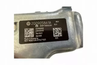 2Q0905861A Блок управления (другие) Skoda Kamiq Арт e12269069, вид 3