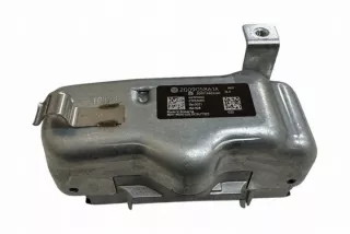 2Q0905861A Блок управления (другие) Skoda Kamiq Арт e12269069, вид 4