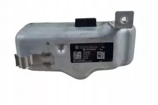 2Q0905861A Блок управления (другие) Skoda Kamiq Арт e12269066, вид 2