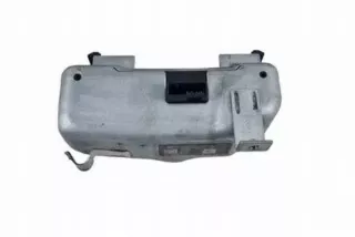 2Q0905861A Блок управления (другие) Skoda Kamiq Арт e12269066, вид 4