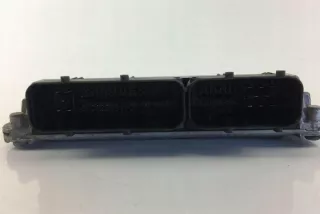 047906033C Блок управления (другие) Skoda Fabia 1 Арт e12269055, вид 3