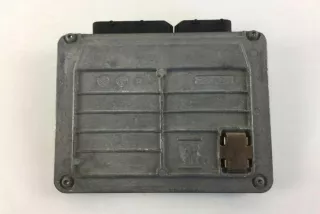 047906033C Блок управления (другие) Skoda Fabia 1 Арт e12269055, вид 4