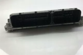 047906033C Блок управления (другие) Skoda Fabia 1 Арт e12269053, вид 1