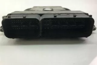03F906070HP Блок управления (другие) Skoda Fabia 2 Арт e12269045, вид 2