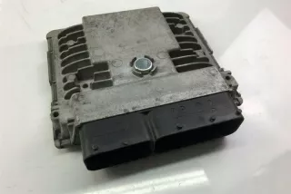 03F906070HP Блок управления (другие) Skoda Fabia 2 Арт e12269045, вид 4