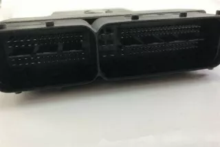 03F906070HP Блок управления (другие) Skoda Fabia 2 Арт e12269043, вид 3