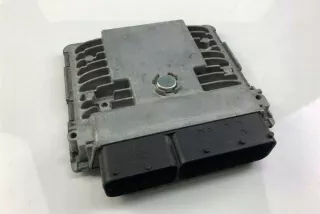 03F906070HP Блок управления (другие) Skoda Fabia 2 Арт e12269043, вид 4