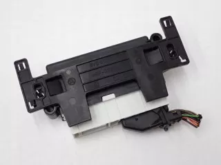 5Q0919283F 5Q0919283 Блок управления (другие) Skoda Fabia 3 Арт e12269032, вид 2