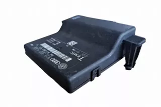 1K0907530E Блок управления (другие) Seat Toledo 4 Арт e12269023, вид 1