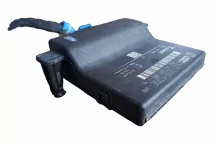 1K0907530E Блок управления (другие) Seat Toledo 4 Арт e12269023, вид 4