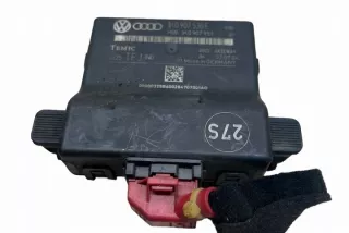 1K0907530E Блок управления (другие) Seat Toledo 4 Арт e12269021, вид 1
