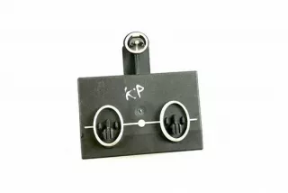 5Q4959393E Блок управления (другие) Seat Leon 3 Арт e12269012, вид 2