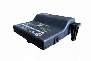 1K0907530H Блок управления (другие) Seat Leon 3 Арт e12269001, вид 1