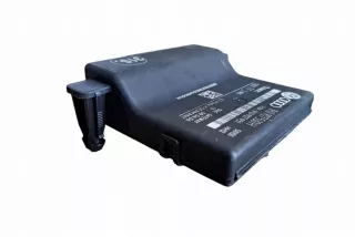 1K0907530H Блок управления (другие) Seat Leon 3 Арт e12269001, вид 2