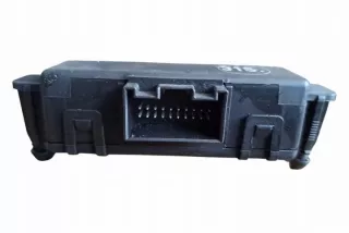 1K0907530H Блок управления (другие) Seat Leon 3 Арт e12269001, вид 3