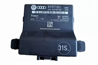 1K0907530H Блок управления (другие) Seat Leon 3 Арт e12269001, вид 4