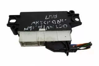 308782 Блок управления (другие) Seat Leon 3 Арт e12268980, вид 2