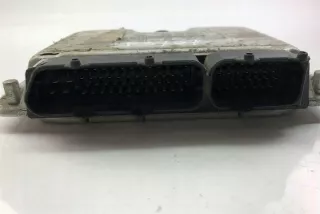 030906032M Блок управления (другие) Seat Arosa Арт e12268947, вид 3
