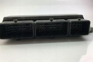 237103009R Блок управления (другие) Renault Sandero 2 Арт e12268885, вид 1