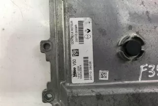 237103009R Блок управления (другие) Renault Sandero 2 Арт e12268885, вид 2