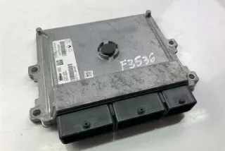 237103009R Блок управления (другие) Renault Sandero 2 Арт e12268885, вид 3