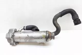 880182B Радиатор EGR Volvo S60 2 Арт e12268875, вид 3