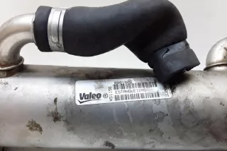880182B Радиатор EGR Volvo S60 2 Арт e12268875, вид 4