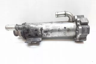 880182B Радиатор EGR Volvo S60 2 Арт e12268873, вид 3