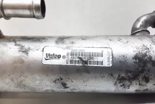 880182B Радиатор EGR Volvo S60 2 Арт e12268873, вид 4