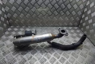 070131512F Радиатор EGR Volkswagen Transporter T5 Арт e12268843, вид 4
