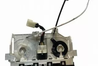 5027032430 Блок управления (другие) Renault Koleos Арт e12268767, вид 1