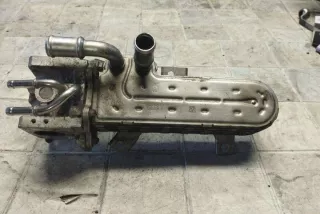 038131513AD Радиатор EGR Volkswagen Golf 5 Арт e12268680, вид 4