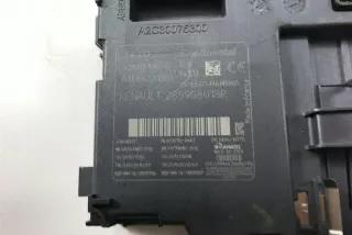 285908018R Блок управления (другие) Renault Clio 4 Арт e12268641, вид 2
