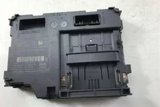 285908018R Блок управления (другие) Renault Clio 4 Арт e12268641, вид 4