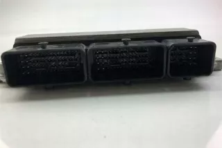 237104789R Блок управления (другие) Renault Clio 4 Арт e12268638, вид 1