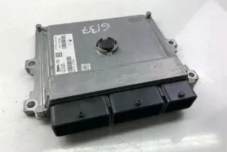 237104789R Блок управления (другие) Renault Clio 4 Арт e12268638, вид 2