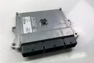 237102982S Блок управления (другие) Renault Clio 4 Арт e12268630, вид 2