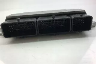 237102982S Блок управления (другие) Renault Clio 4 Арт e12268630, вид 4