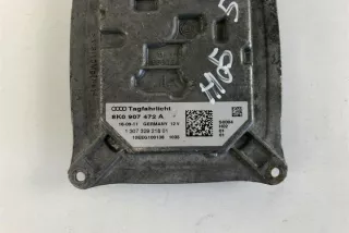 285258251R Блок управления (другие) Renault Captur Арт e12268627, вид 4