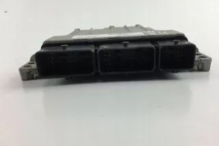 237108770R Блок управления (другие) Renault Captur Арт e12268619, вид 3