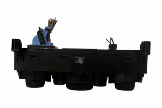 96850724XT Блок управления (другие) Peugeot 2008 Арт e12268518, вид 4