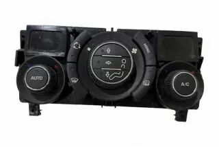 96850724XT Блок управления (другие) Peugeot 2008 Арт e12268516, вид 3