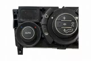 96850724XT Блок управления (другие) Peugeot 2008 Арт e12268516, вид 4