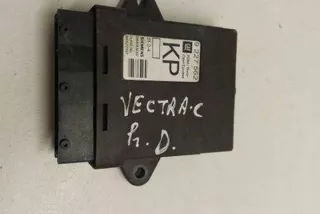 9227562 Блок управления (другие) Opel Signum Арт e12268418, вид 3