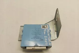 8973284910 Блок управления (другие) Opel Frontera B Арт e12268377, вид 3