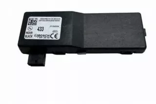 13503204 Блок управления (другие) Opel Corsa E Арт e12268365, вид 3
