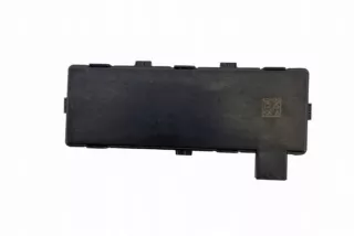 13503204 Блок управления (другие) Opel Corsa E Арт e12268363, вид 4
